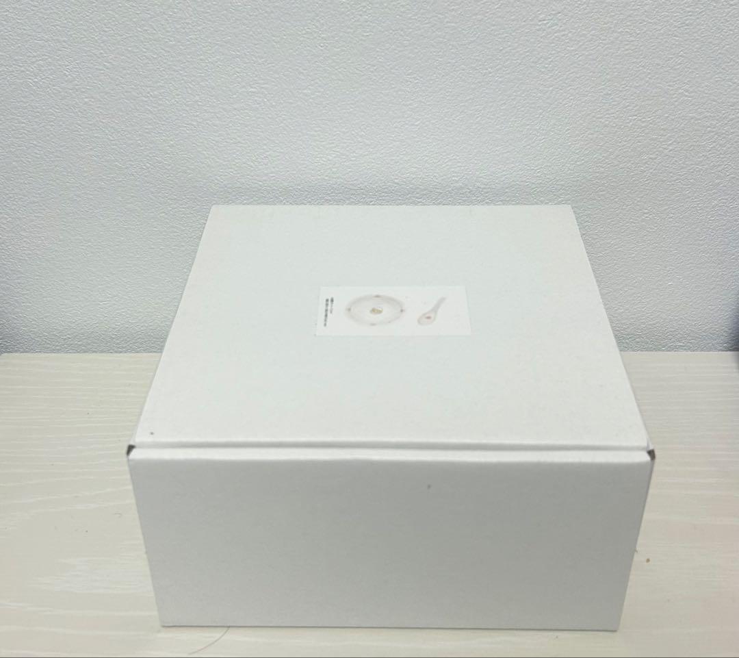 おぱんちゅうさぎ ラーメン丼＆レンゲセットと【新品未使用】