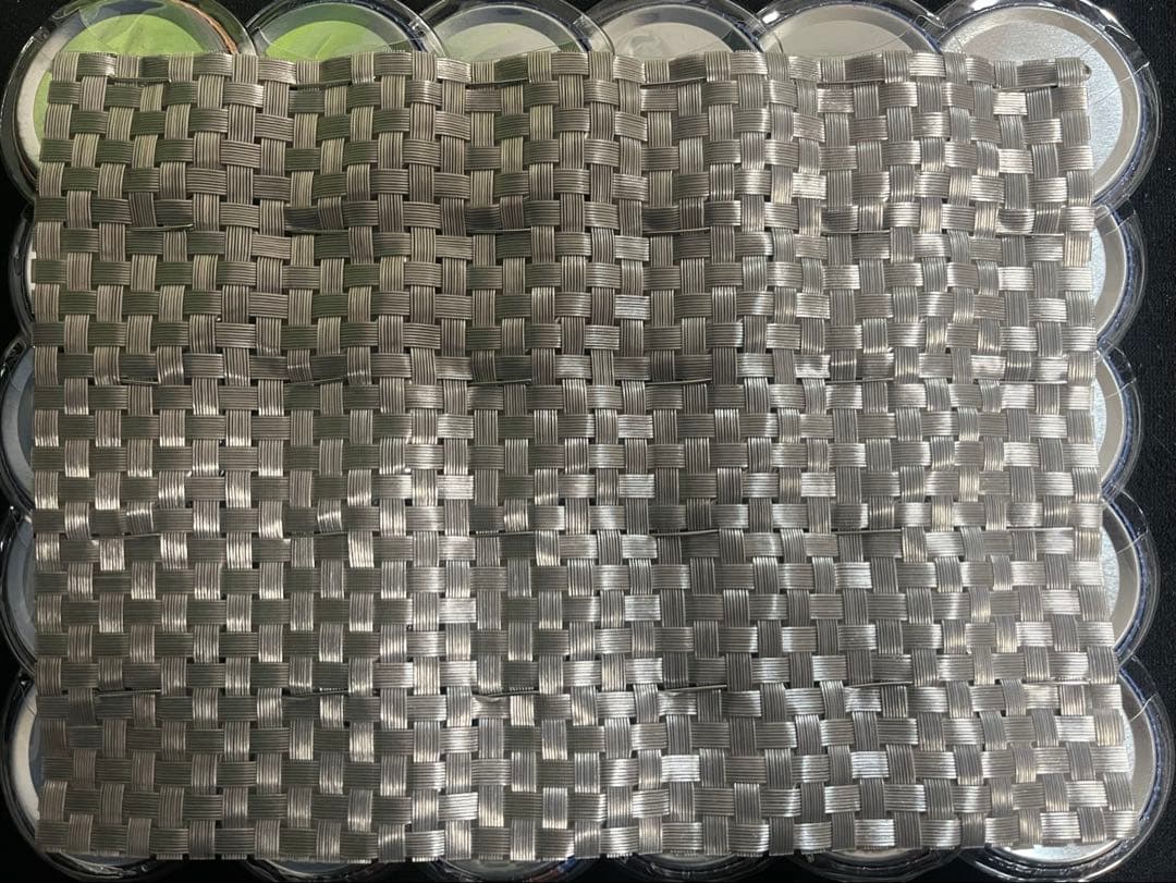 第五人格 機械技師 缶バッジ 赤ずきん 心の鍵 29＋1