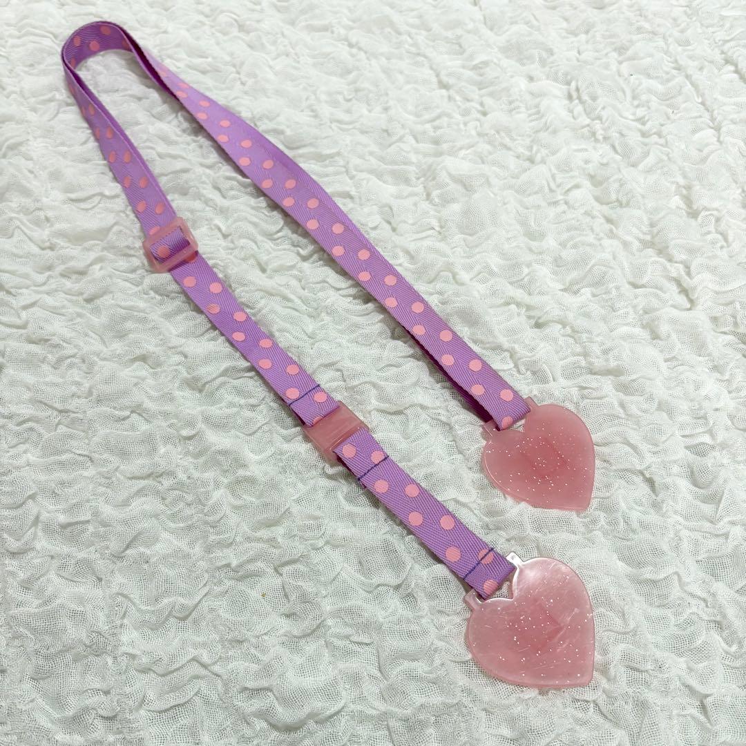 廃盤 東京ディズニーリゾート ミニー デイジー リボン ポップコーンバケット 紫