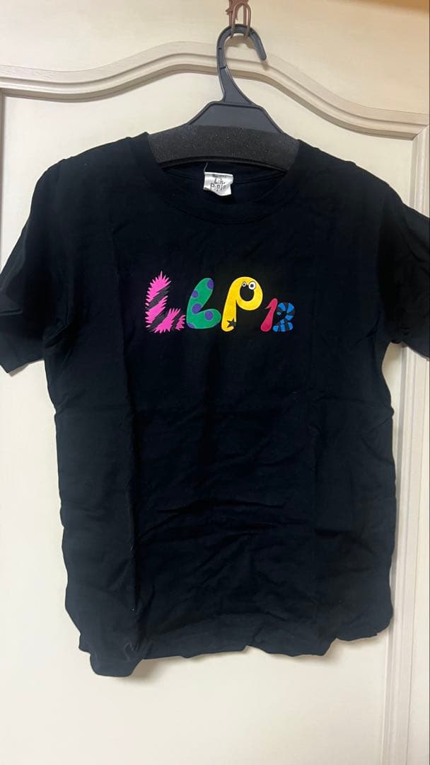 aikoツアーTシャツ4枚セット