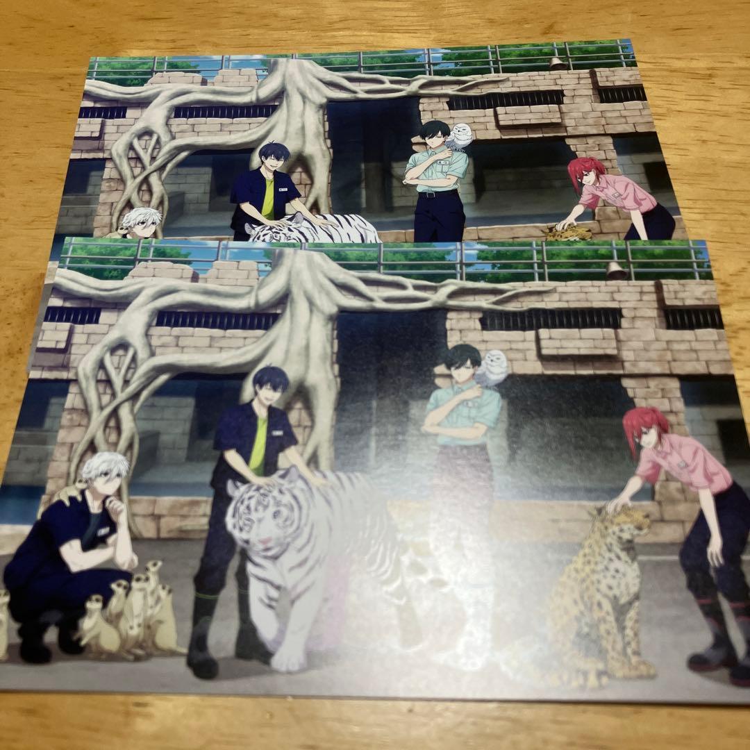 ブルーロック 凪誠士郎 御影玲王 グッズ まとめ売り