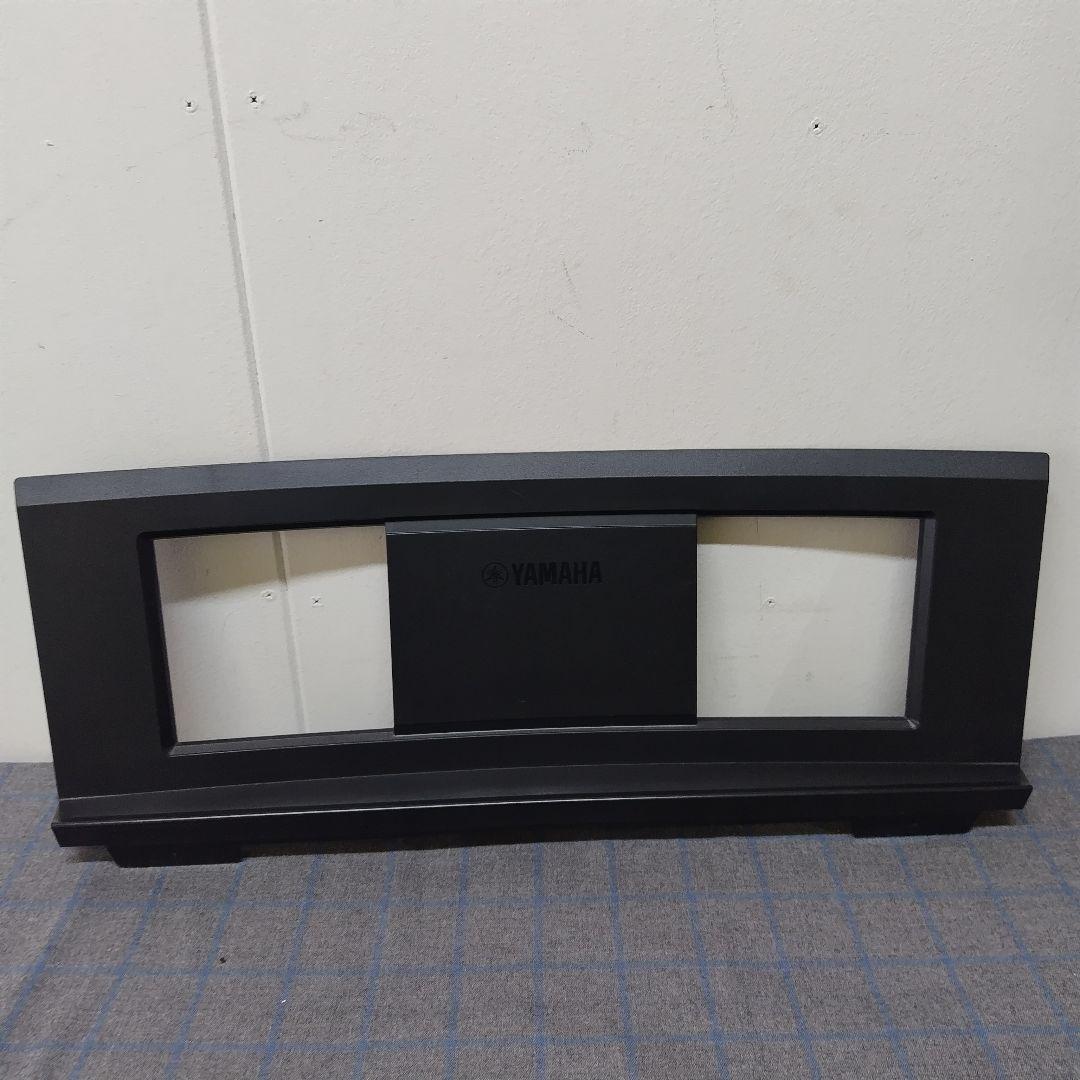 YAMAHA　ヤマハ　Piaggero　NP-32B　2018年製　76鍵