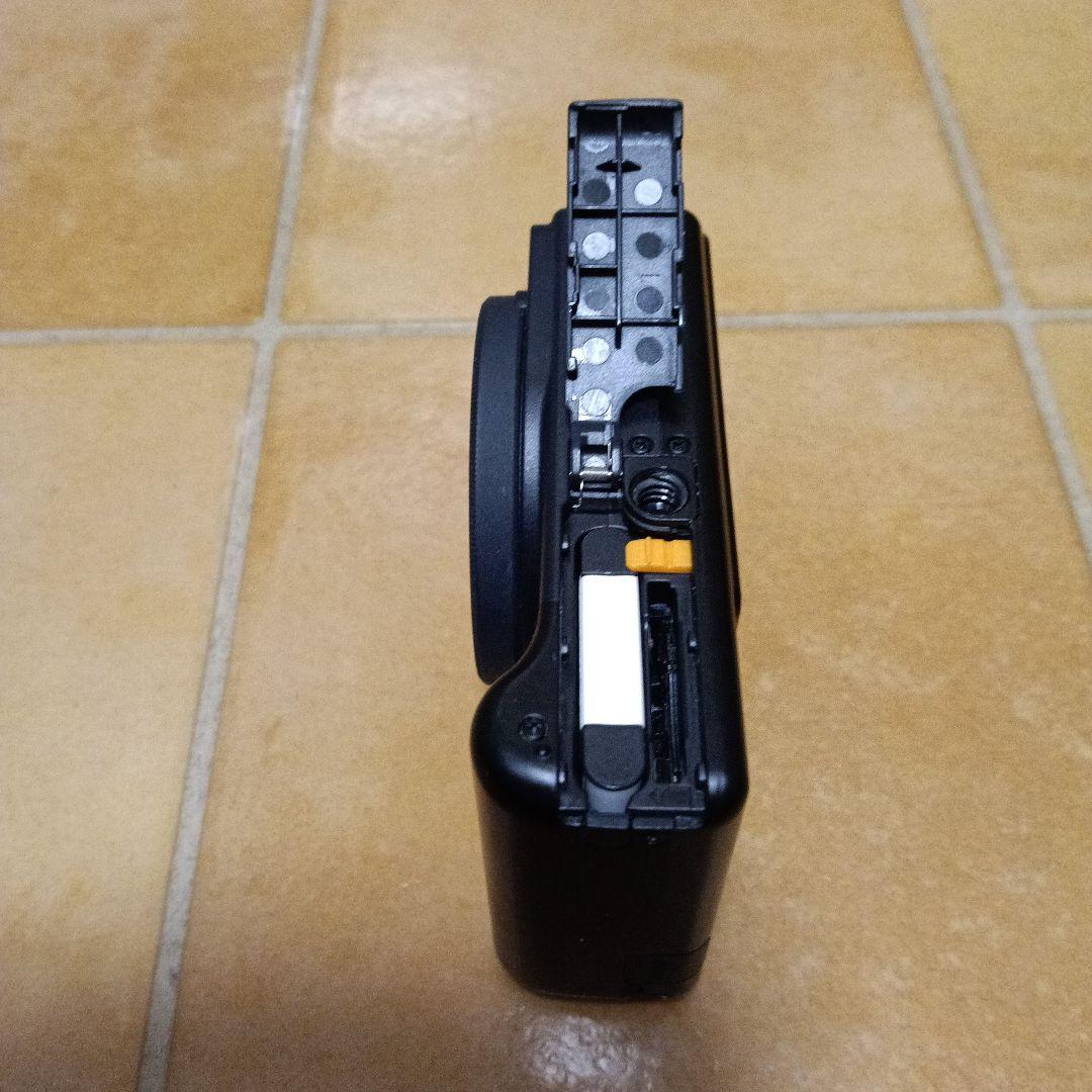 PENTAX ペンタックス　Optio RZ10 コンパクトデジタルカメラ