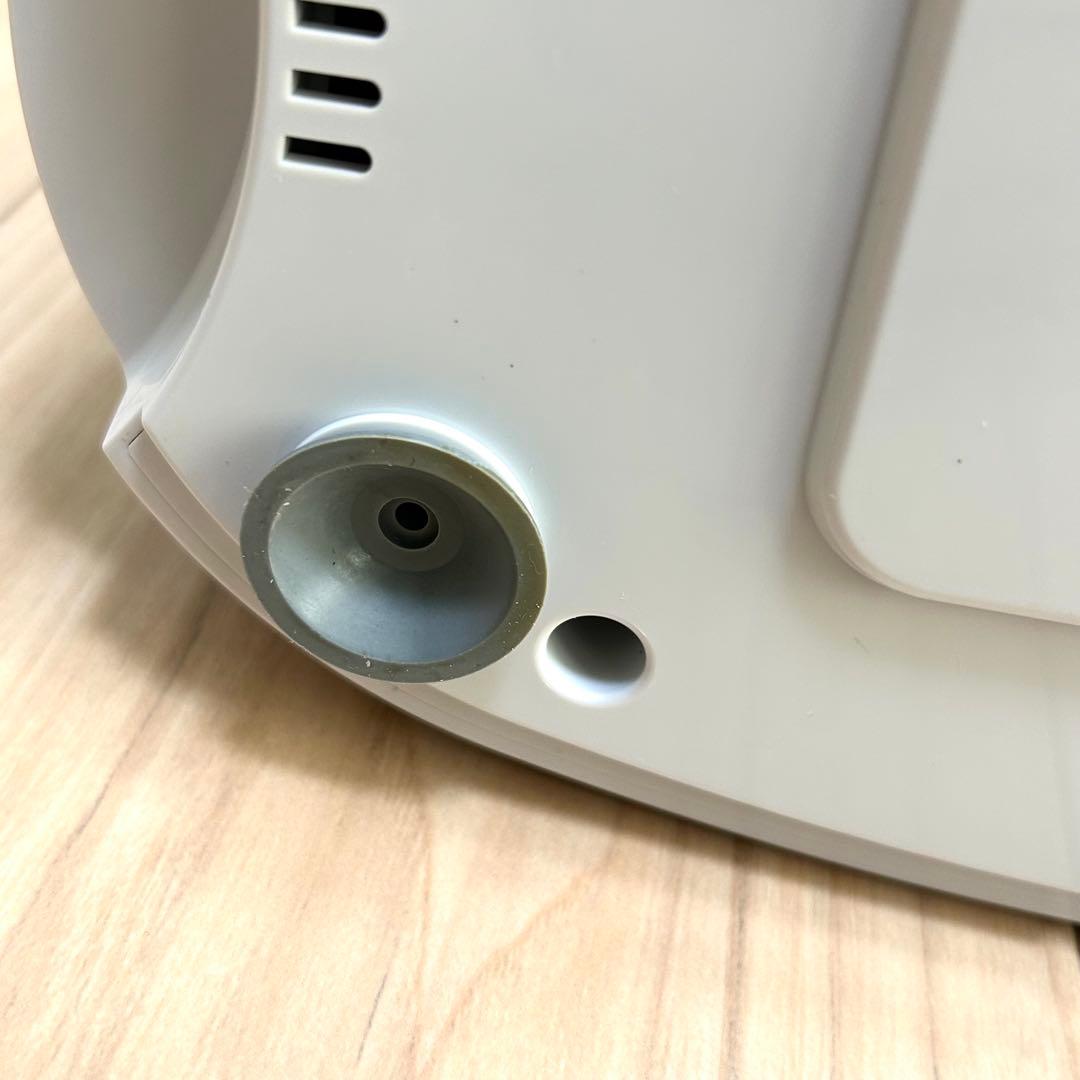 YAMAMOTO 山本電気 クックマスター 旬彩 CM61