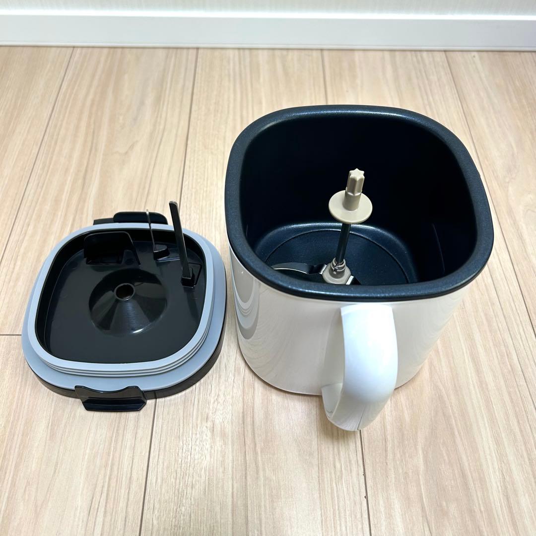 YAMAMOTO 山本電気 クックマスター 旬彩 CM61