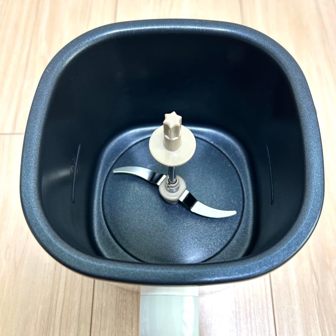 YAMAMOTO 山本電気 クックマスター 旬彩 CM61