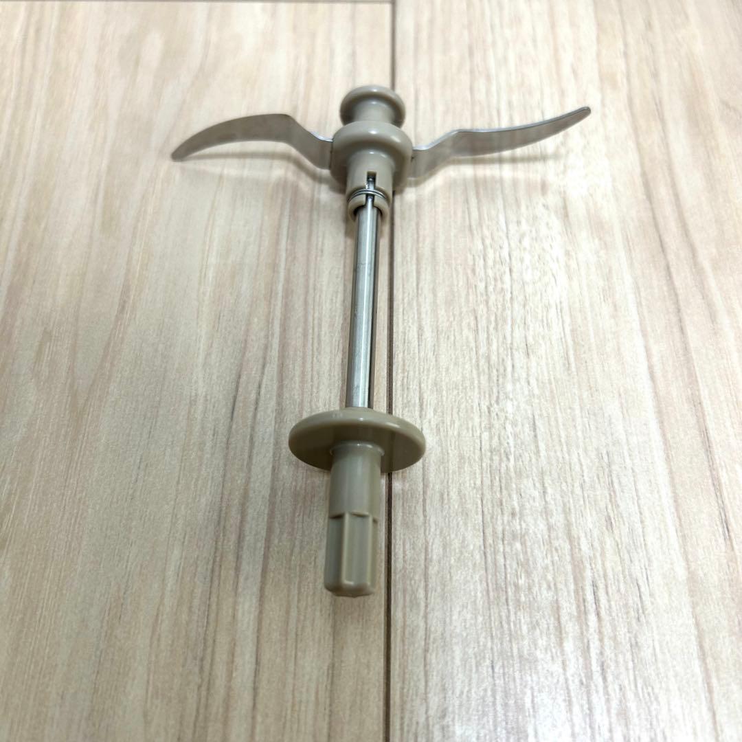 YAMAMOTO 山本電気 クックマスター 旬彩 CM61