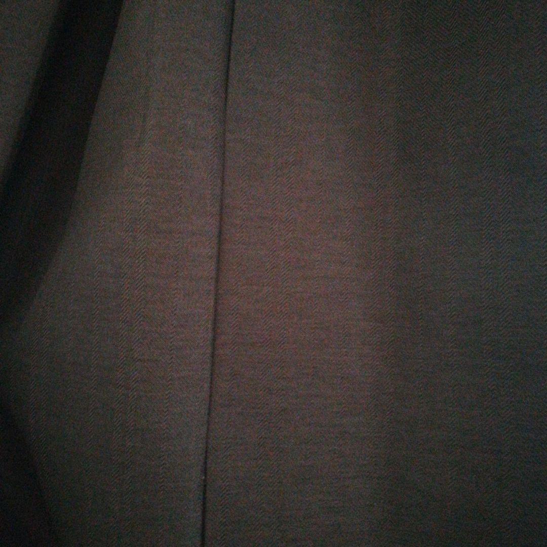 遮光1級　遮熱断熱　ドレープカーテン　幅113㎝×長さ205㎝　2枚組