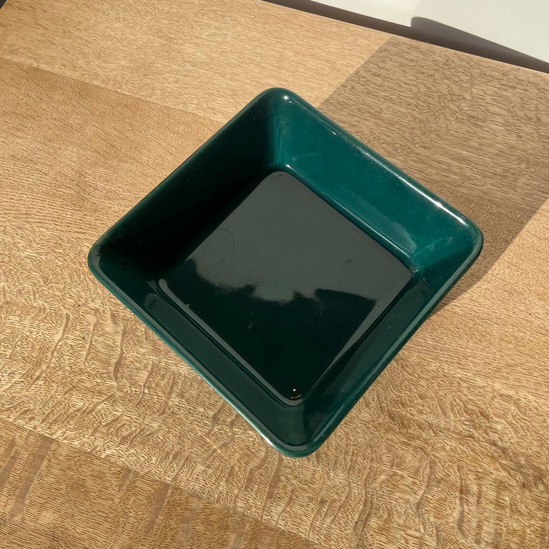 Arabia kiltaキルタ　正方形