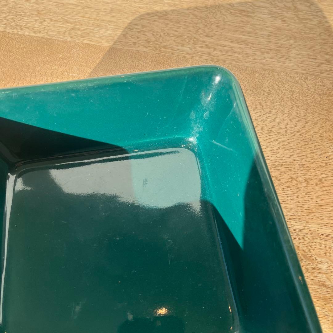 Arabia kiltaキルタ　正方形