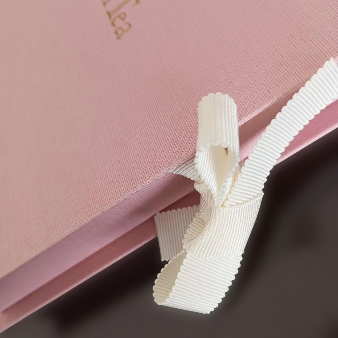 AfternoonTeaイヤープレート 2007年