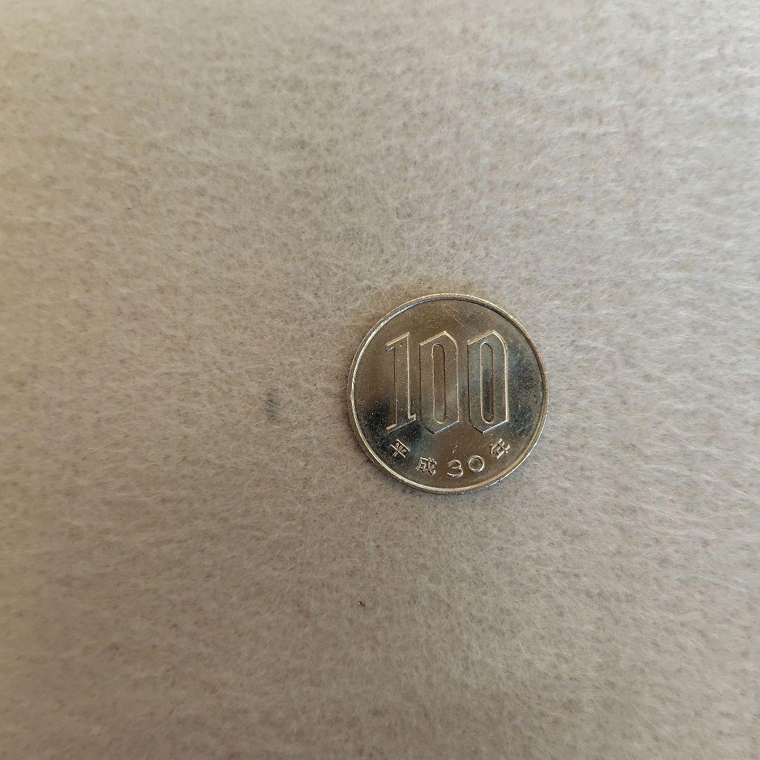 MUUTO ムート RESTORE リストア バスケット サンド&イエロー