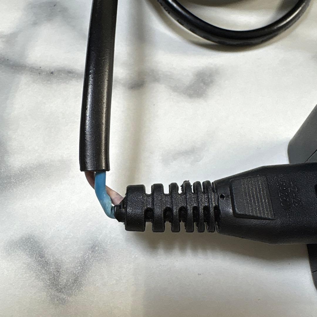 NEC LaVie Note Intel Core i5 7世代