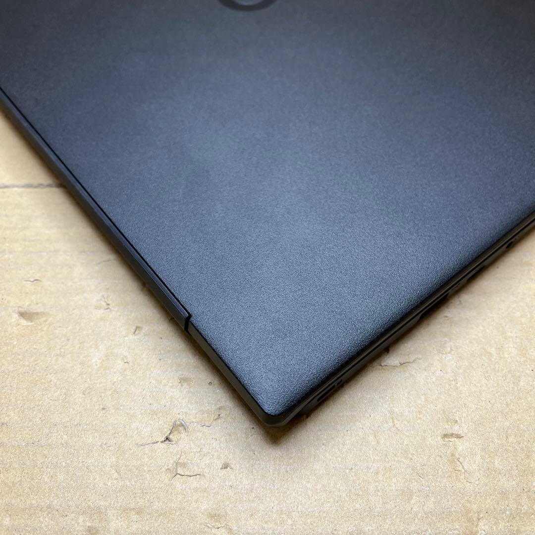 FMV Lite WA1/J2 15.6インチFMVWJ2A152_AZ