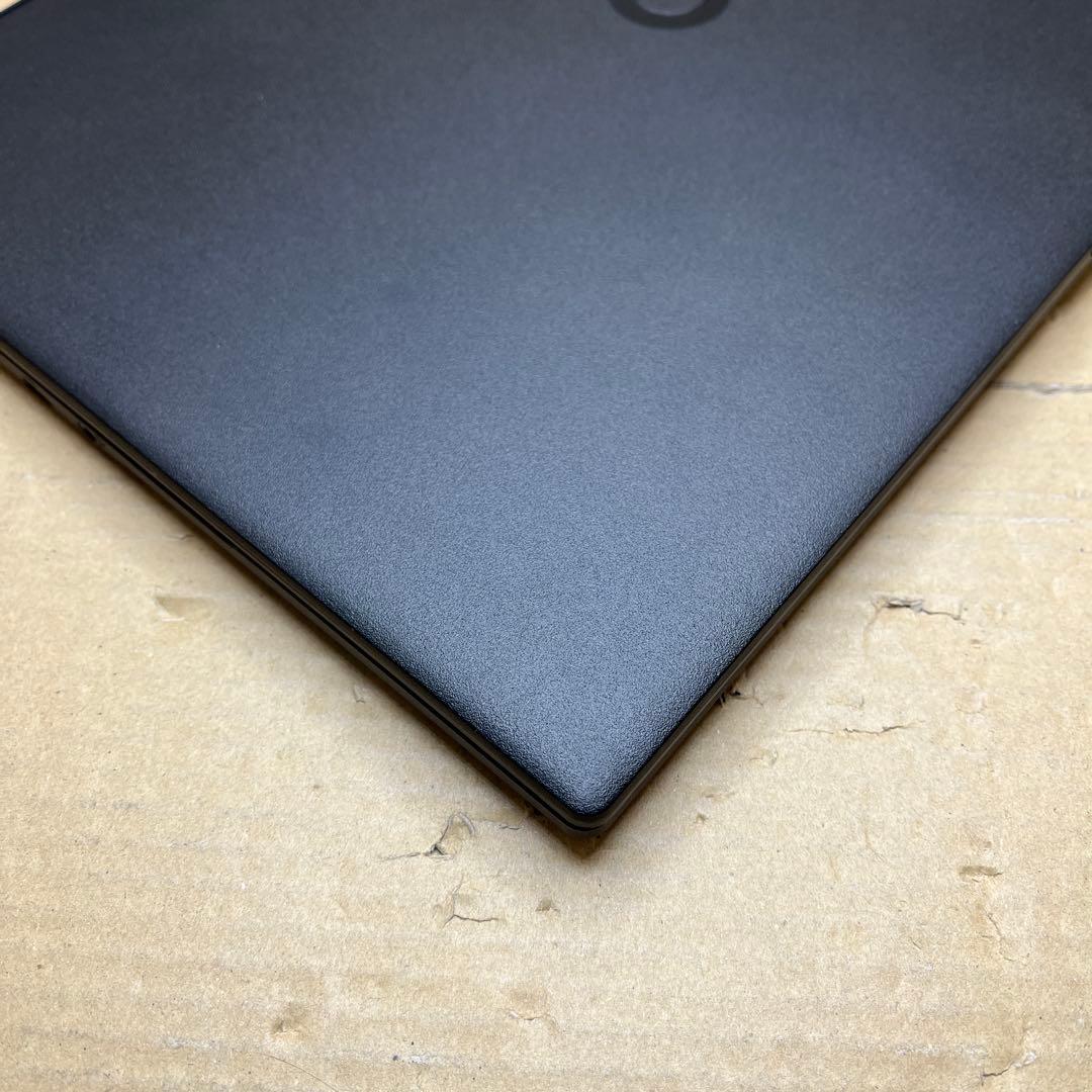 FMV Lite WA1/J2 15.6インチFMVWJ2A152_AZ