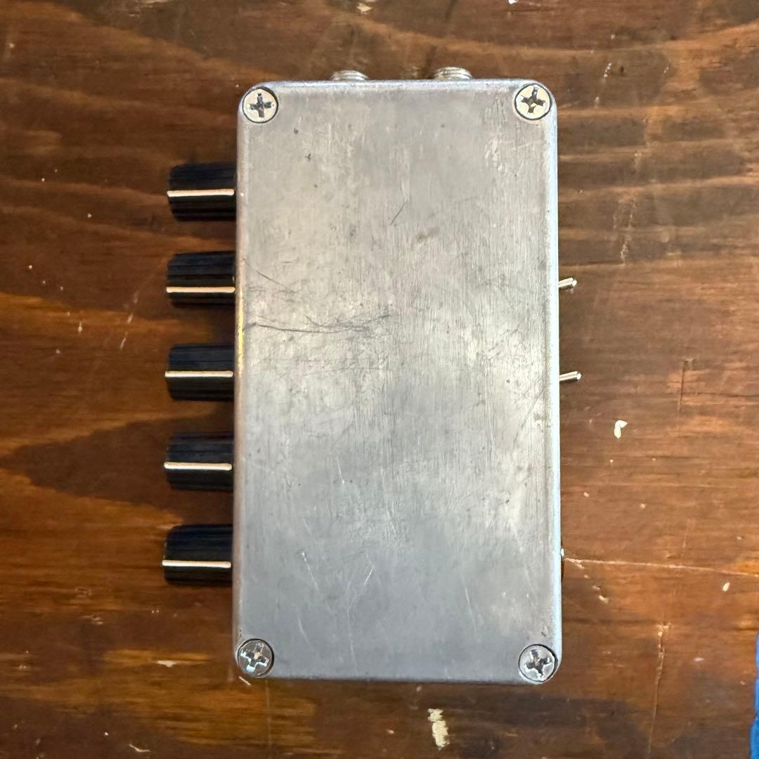 A.Y.A drivesta Tokyo japan 東京 中野