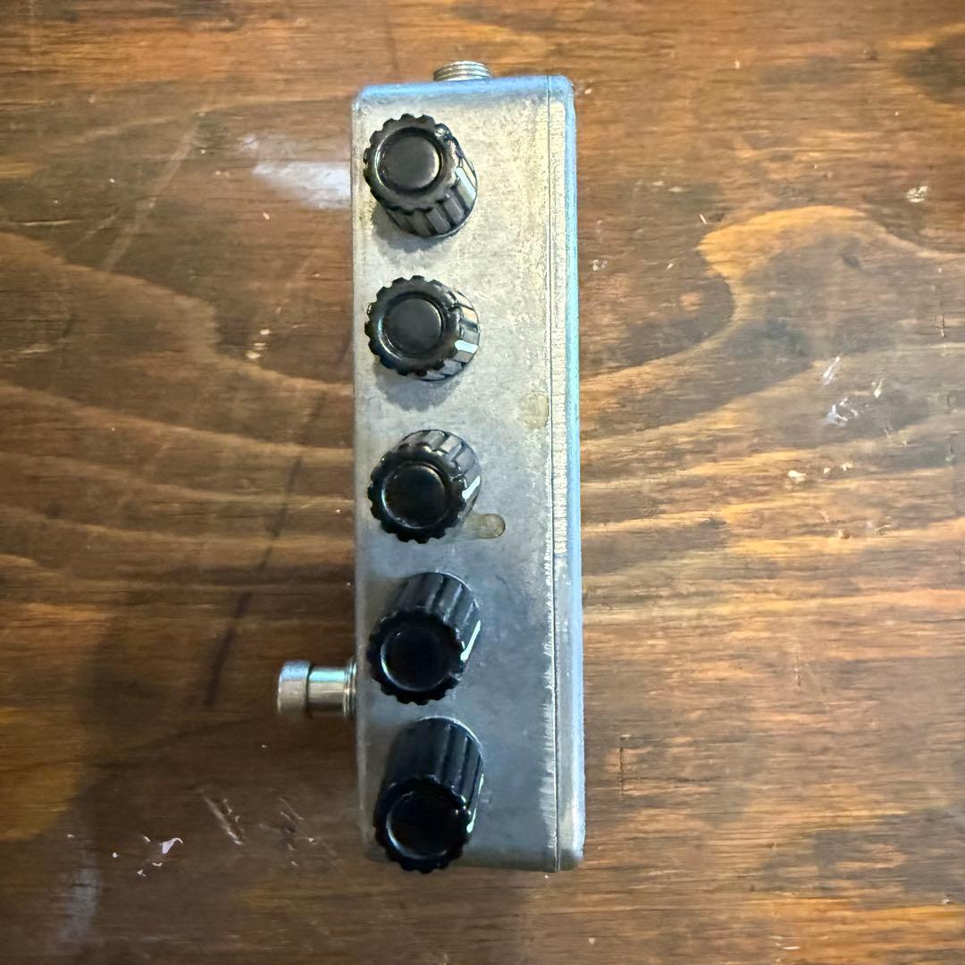 A.Y.A drivesta Tokyo japan 東京 中野