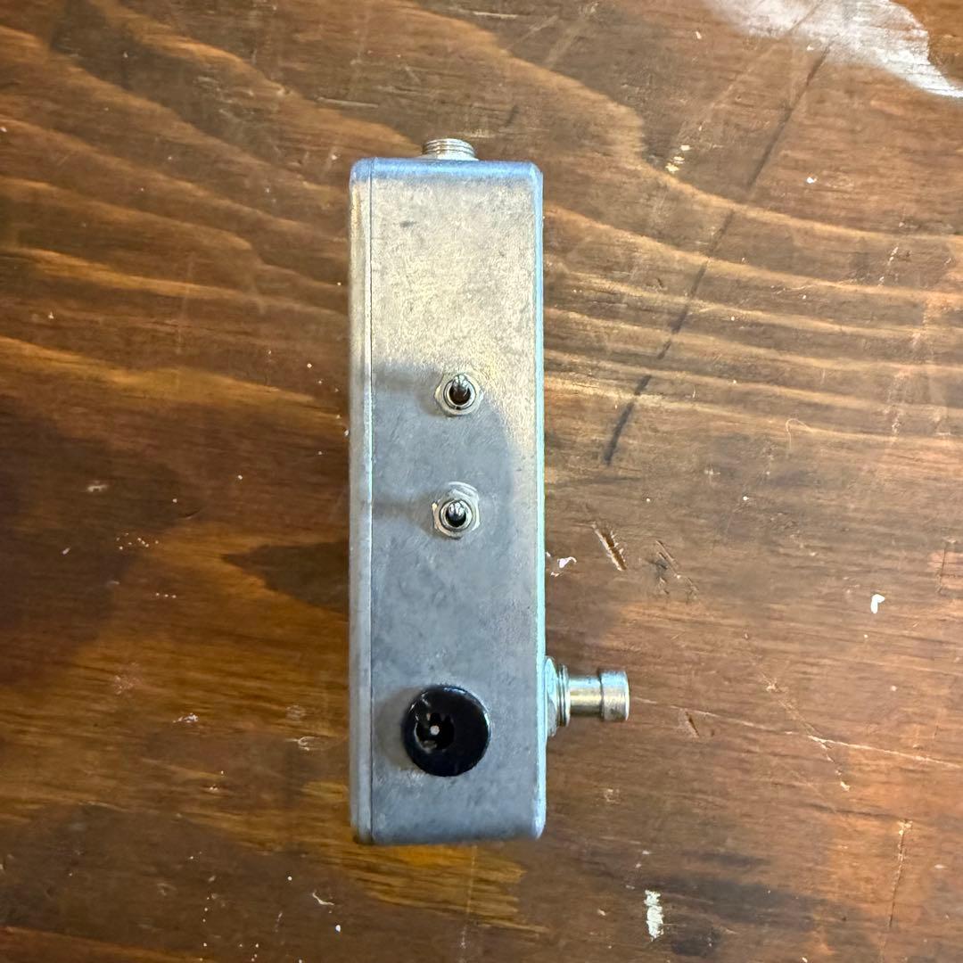 A.Y.A drivesta Tokyo japan 東京 中野