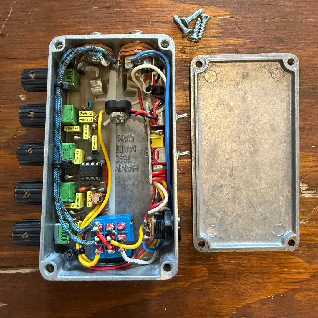 A.Y.A drivesta Tokyo japan 東京 中野