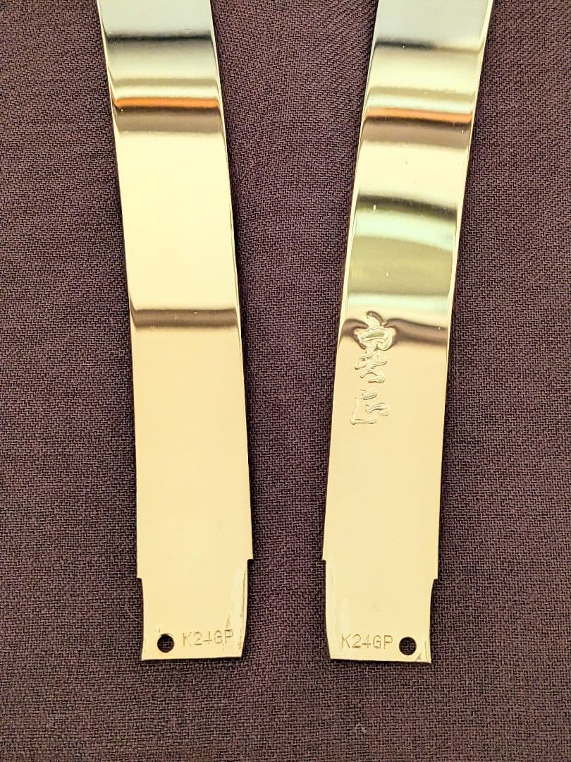 【逸品】東玉 兜 五月人形 こどもの日 端午の節句 別所実正作 長鍬形 総星兜