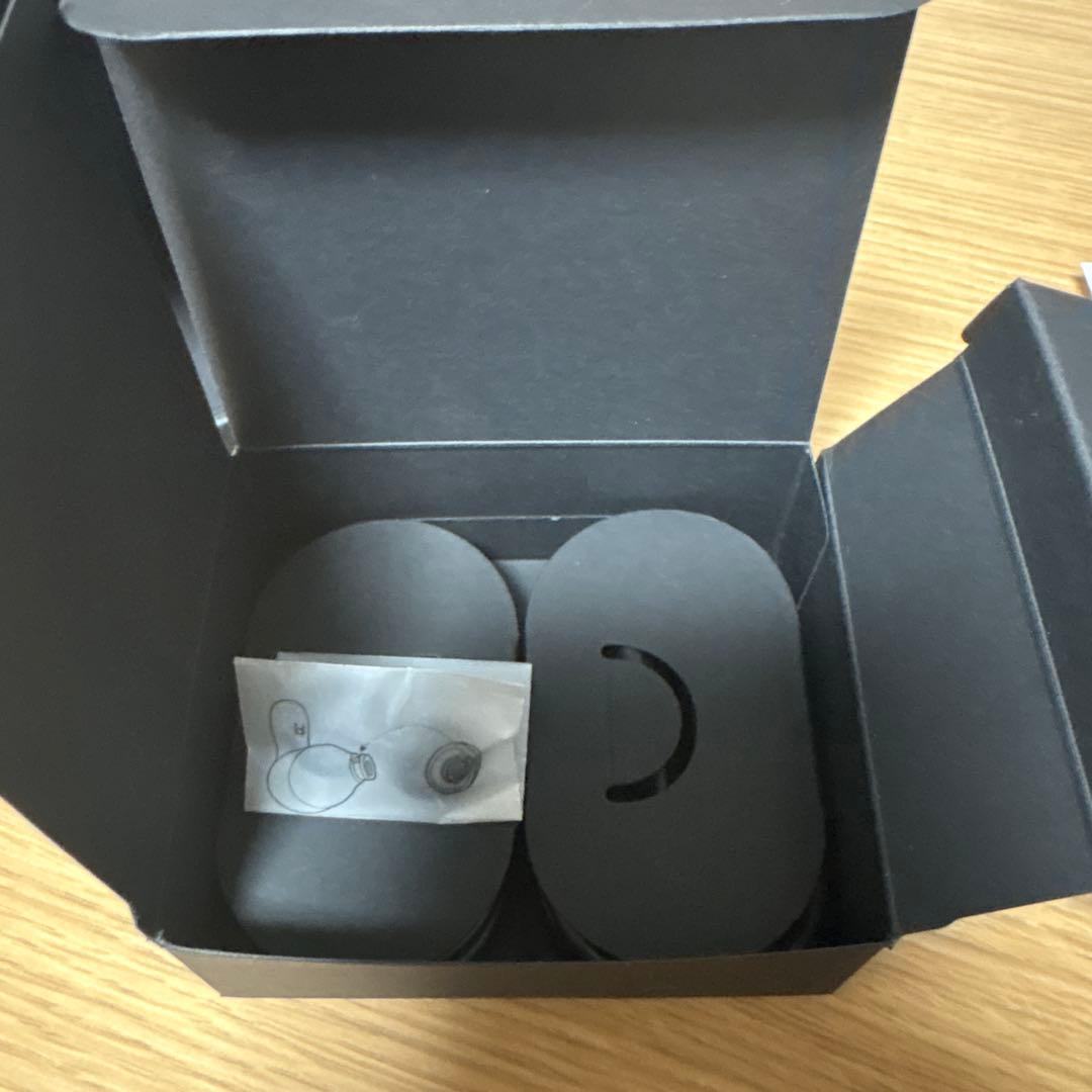 JBL TOUR PRO 3ワイヤレスイヤホン 美品