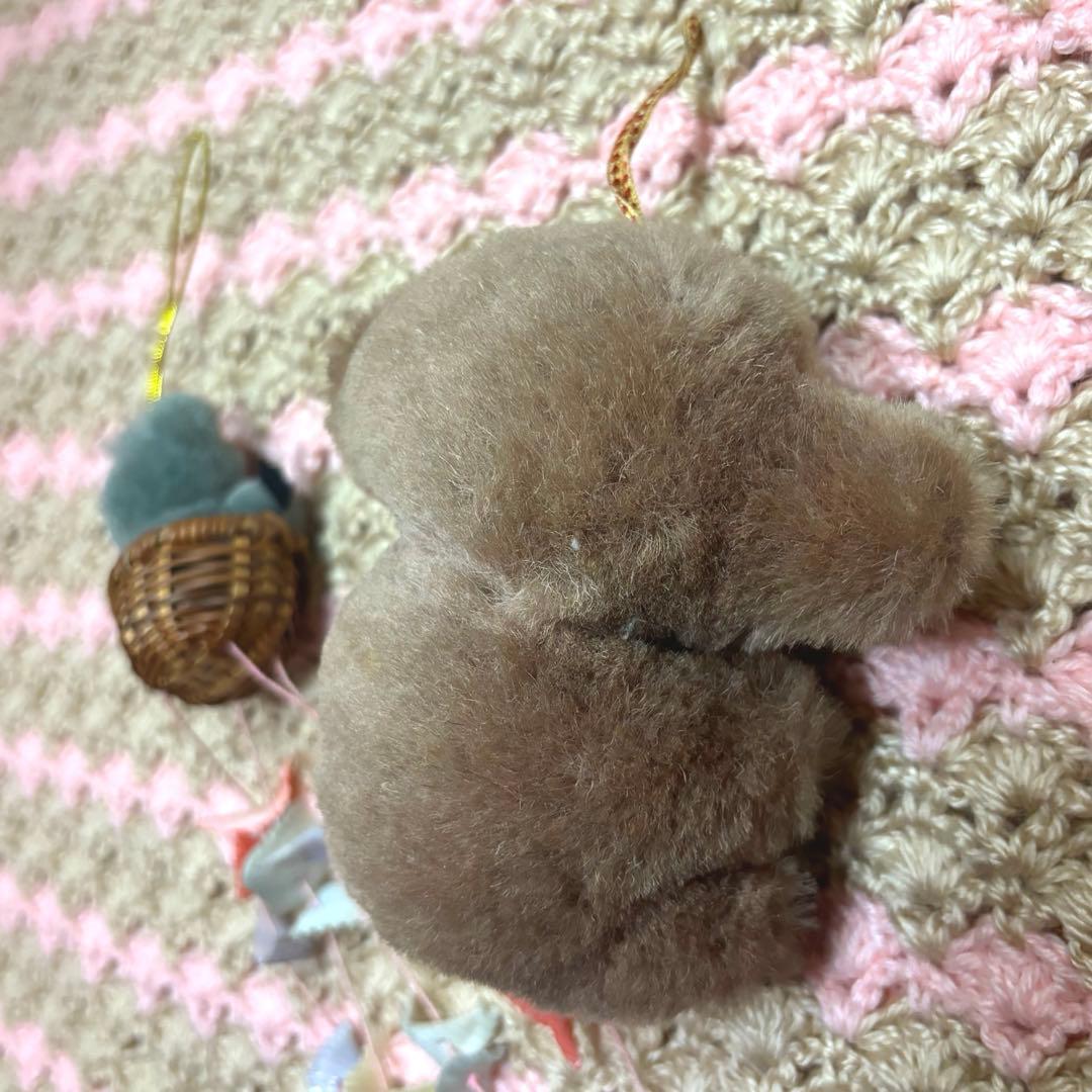 コアラ　ぬいぐるみ オーストラリア