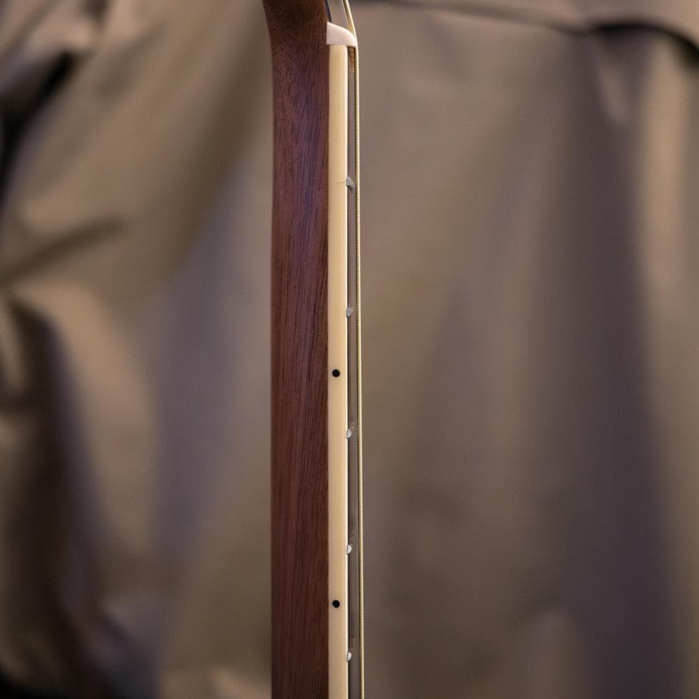 Stafford SF-250D 2015年 GROVER 極上