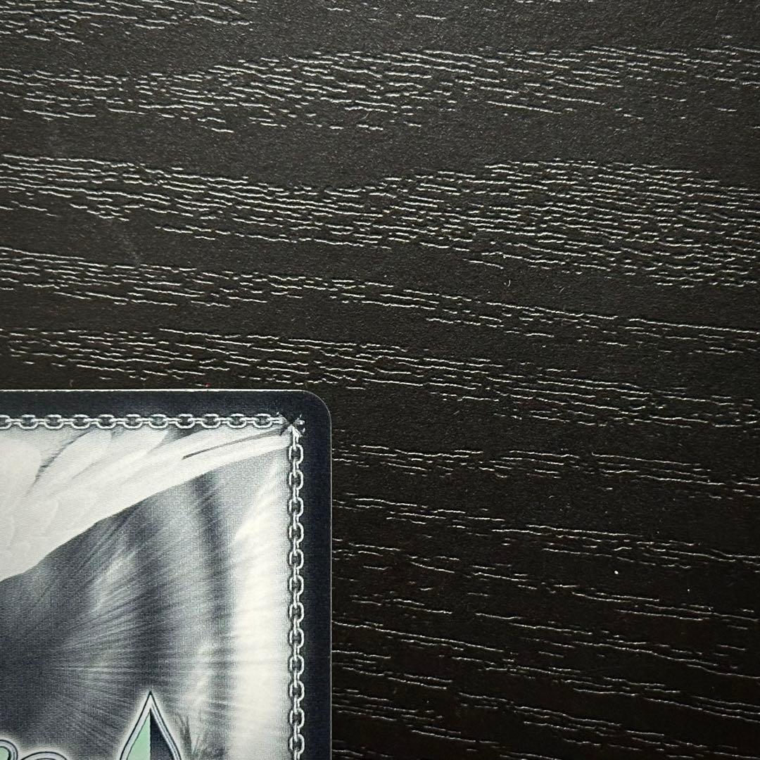 WS シリアス SP サイン アズレン