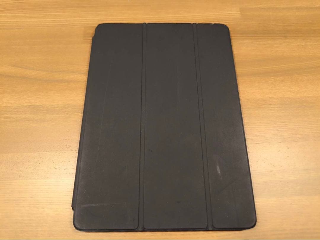 iPad Air 2 本体　64GB