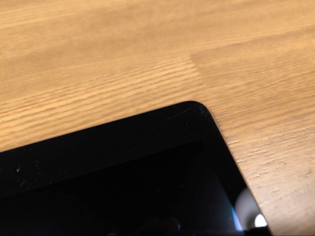 iPad Air 2 本体　64GB