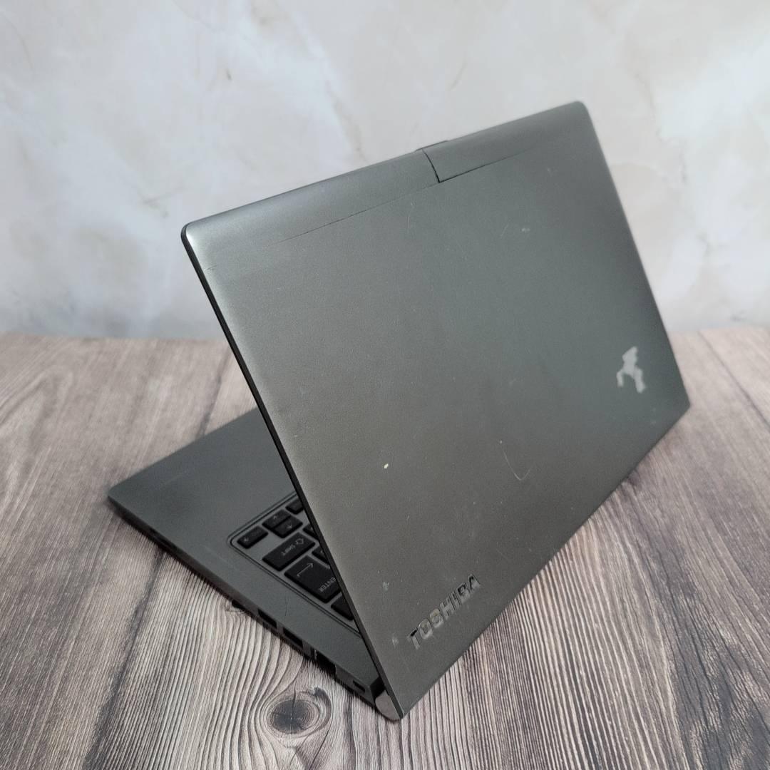 ジャンク DYNABOOK R63M 第8世代Core i5 256GB