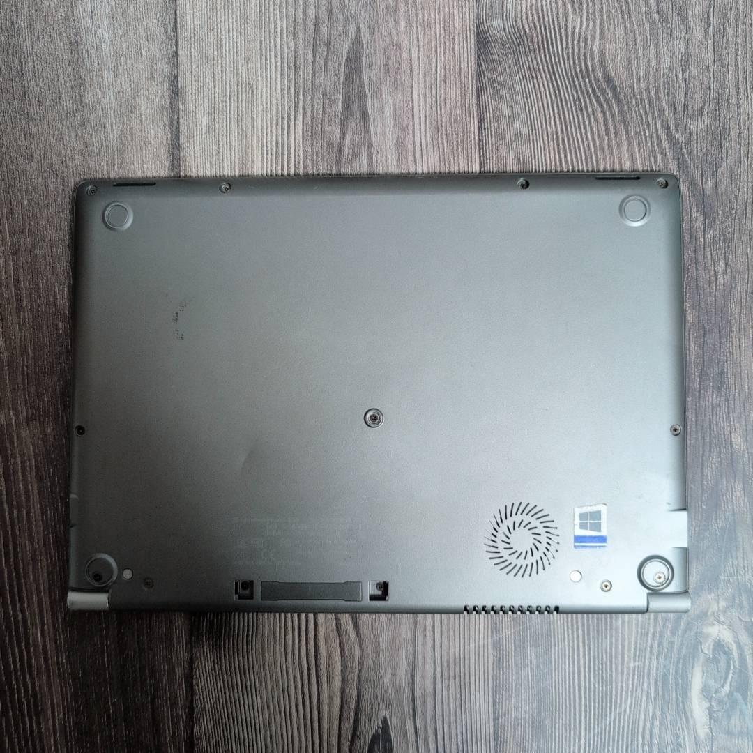 ジャンク DYNABOOK R63M 第8世代Core i5 256GB