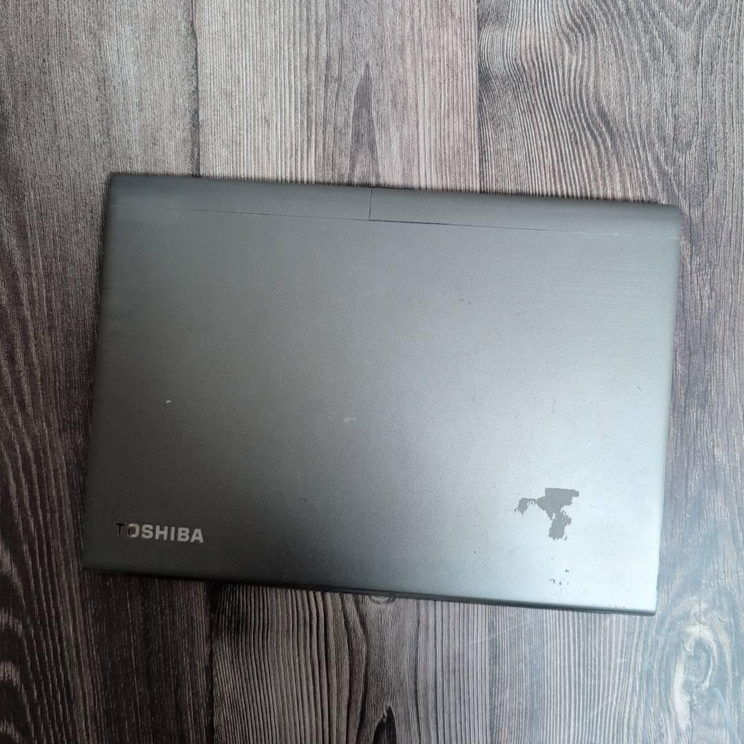 ジャンク DYNABOOK R63M 第8世代Core i5 256GB