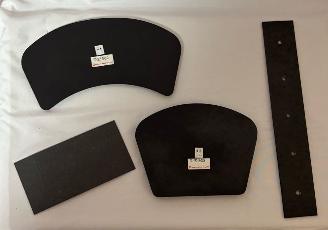 ディズニー　雛人形　5段飾り　ケース付き