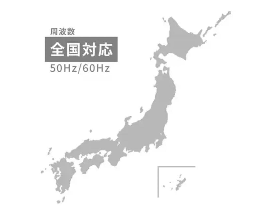 IRIS OHYAMA 電子レンジ 650W ターンテーブル