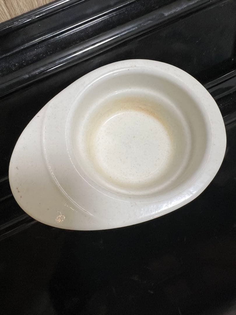 SHARP オーブンレンジ RE-SS10B-R 2015年製