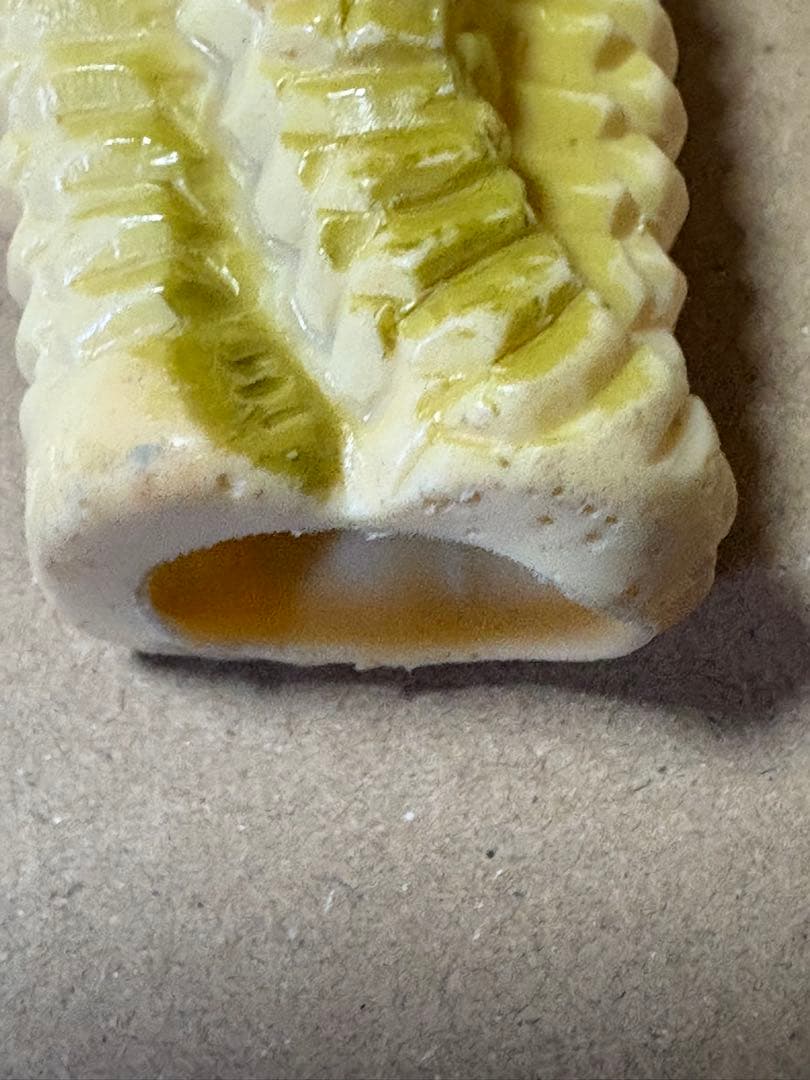 大里玩具製 ウルトラマン レッドキング ソフビ 指人形 フィギュア