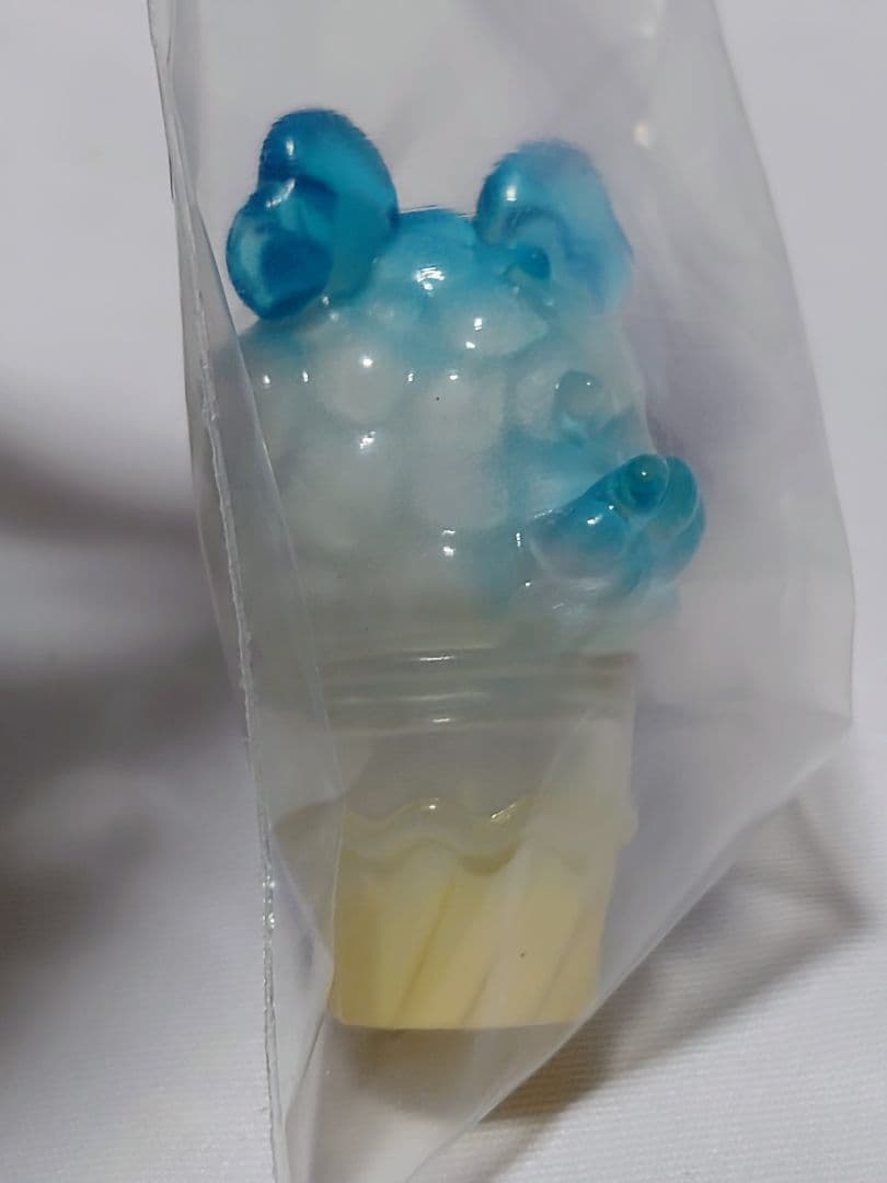 BOKI BOYO ラムネ 羅本製所 Robin ceramic studio