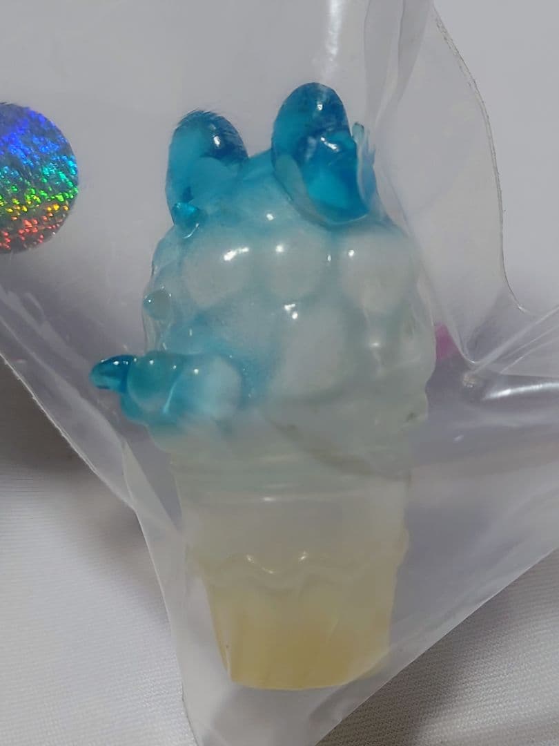 BOKI BOYO ラムネ 羅本製所 Robin ceramic studio