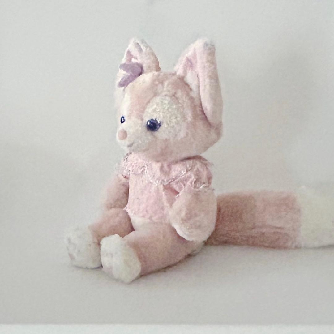 たけ✿