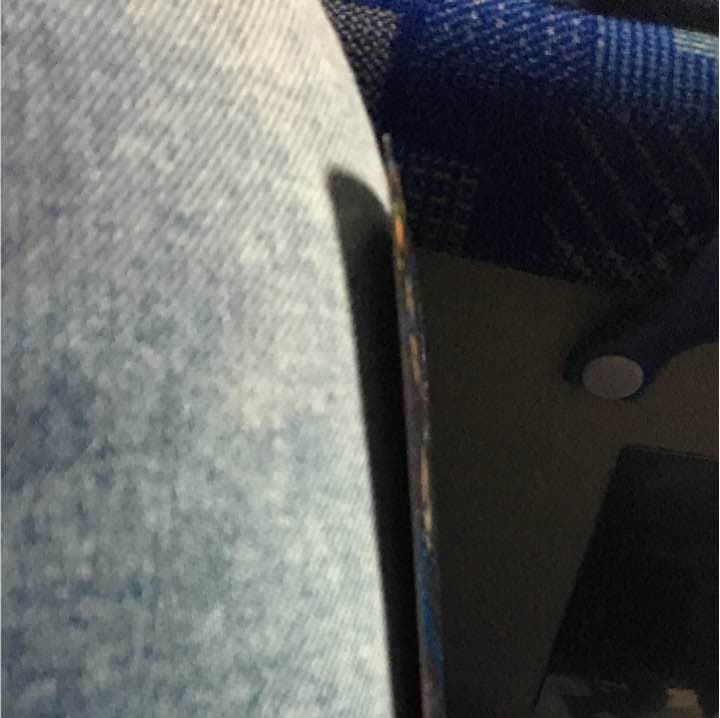 グリモワールバトル