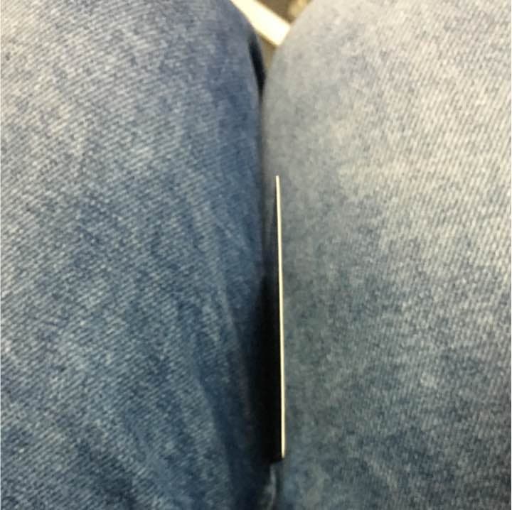 グリモワールバトル