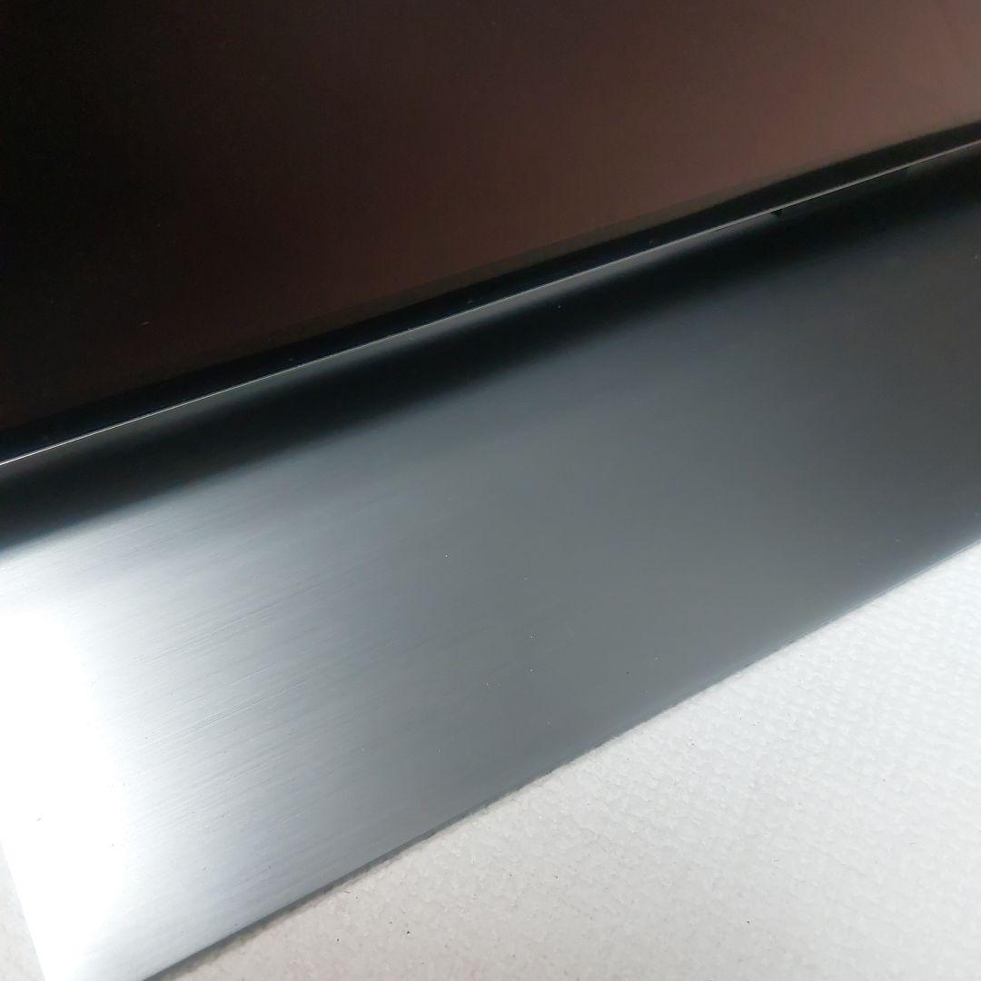 LG☆4K有機ELテレビ　65インチ