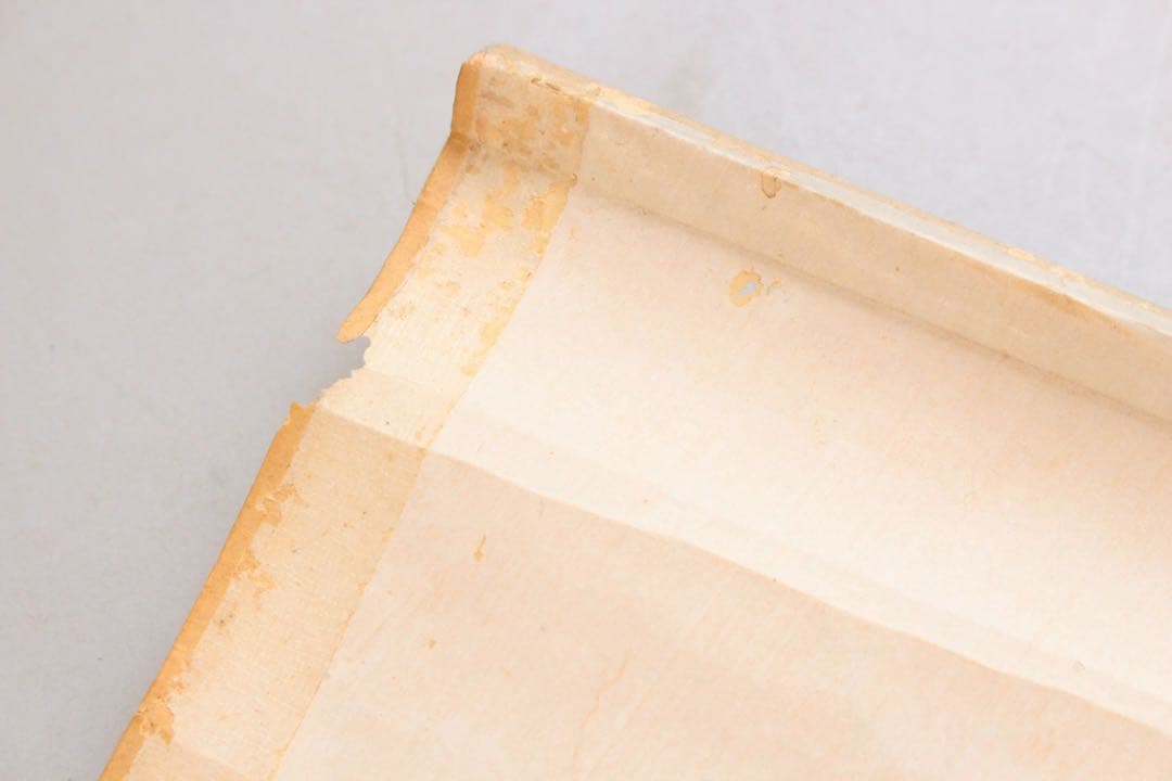 No4471 掛軸　中国画　貴亭　唐美人画賛　着色紙本　唐物　中国美術　送料無料