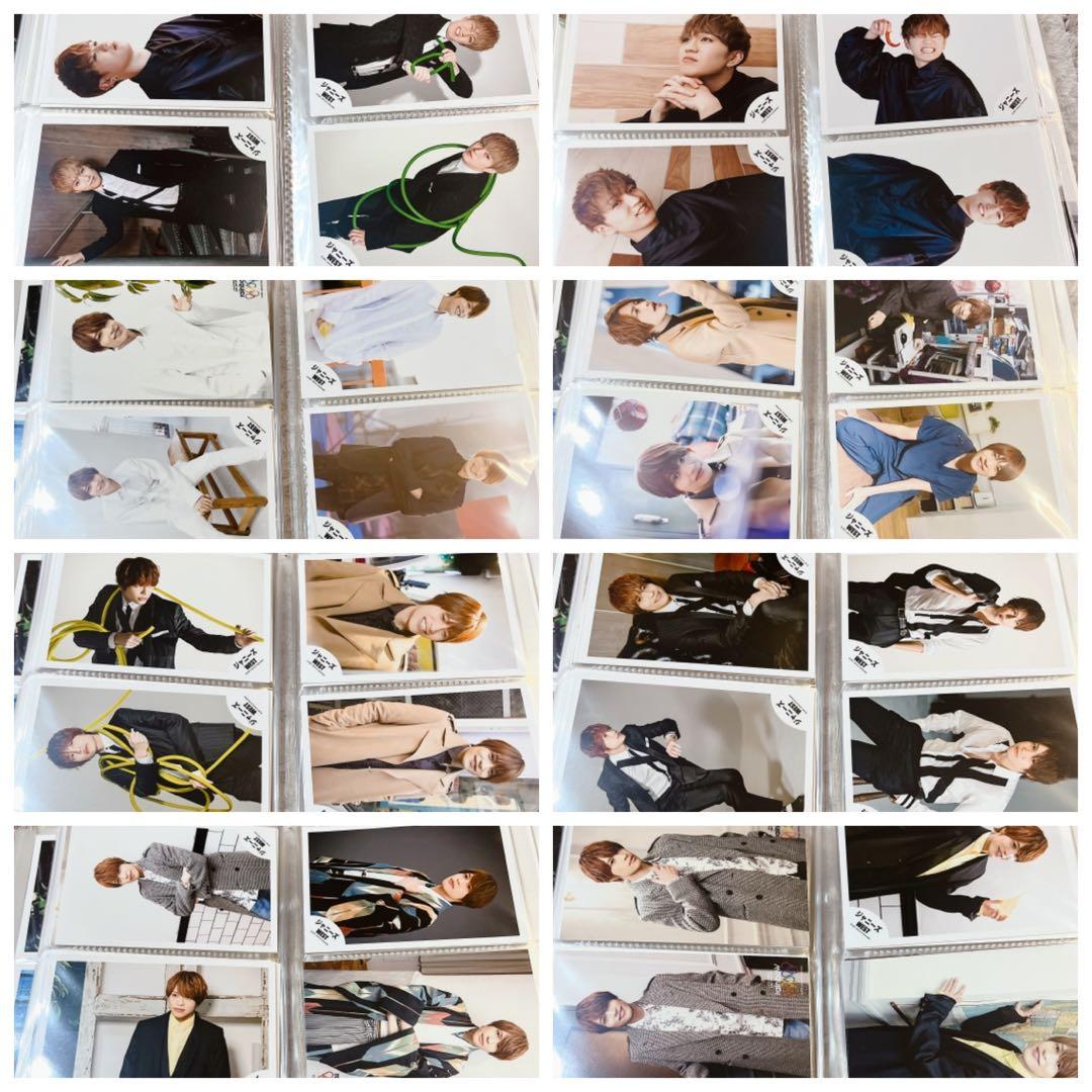 WEST. グッズまとめ売り　ジャニーズWEST うちわ　ペンライト　写真