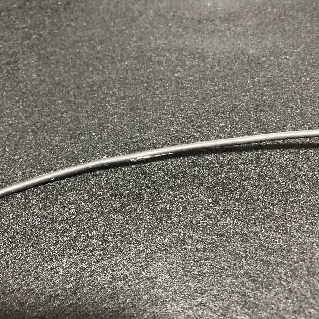 Amazon Echo Show 8（第1世代）スマートディスプレイ チャコール