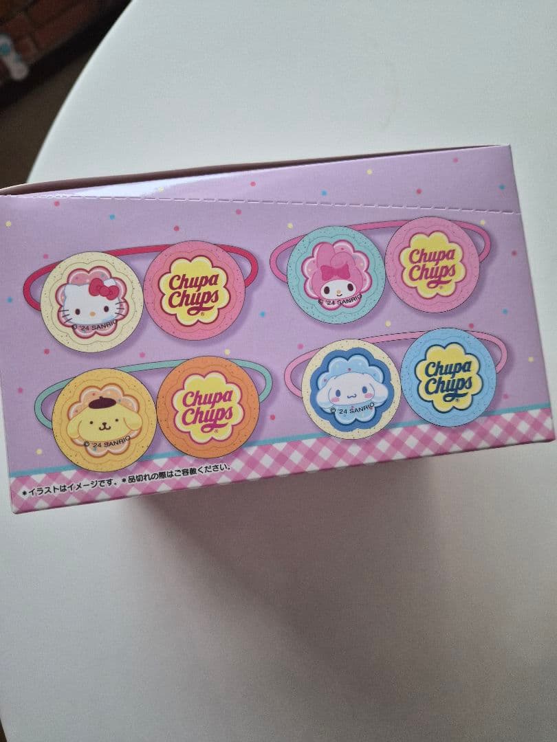 サンリオ ハローキティ まとめ売り 35点セット