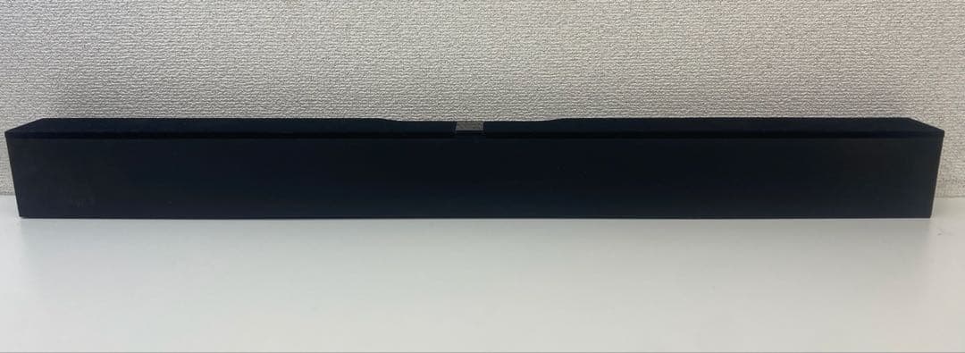 TDK ティーディーケー サウンドバー 2.1ch T-25880-A