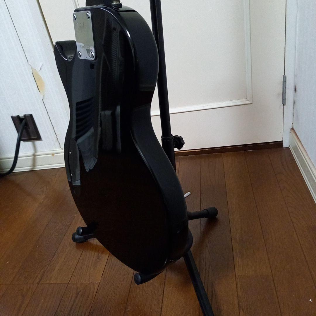 『本体のみ』Epiphone by Gibson special Ⅱ　Les P