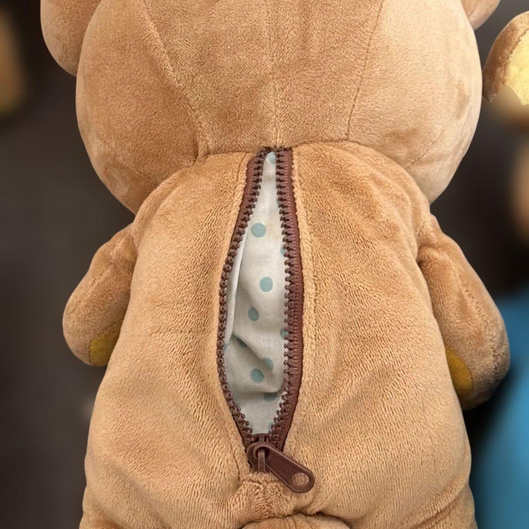 リラックマ ぬいぐるみ　まとめ売り